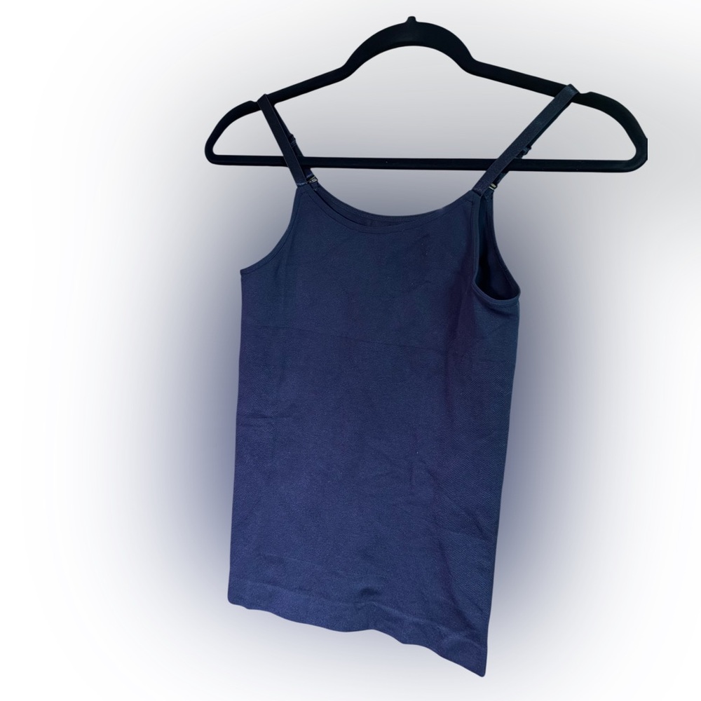 Shapermint Essential’s Tank - image 1